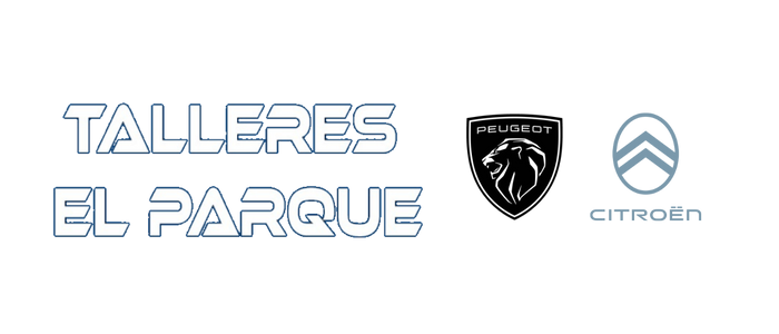 Talleres El Parque